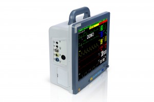 Patient Monitor P9000M