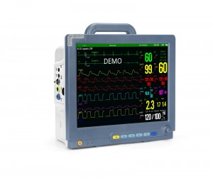 Patient Monitor P9000M