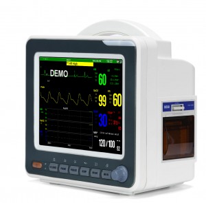 Patient Monitor P9000L