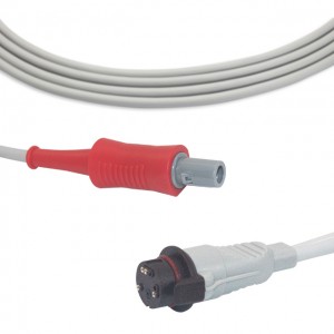 Creative IBP Cable To BD Transducer B0213
