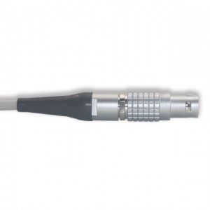 CSI Spo2 Extension Cable P0207