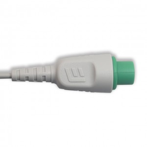 Bionet Neonate wrap SpO2 Sensor P5306B