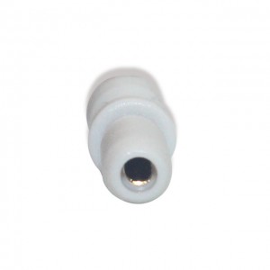 Universal EEG cable Cup EEG electrode and cord E0001