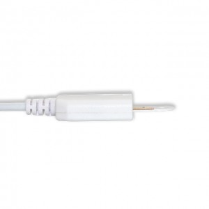 Masim 1002  Disposable Sensor P1015B