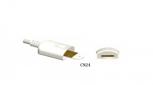 Supply OEM/ODM Compatible Sponge Material Adult And Neonate Masimo M-lncs Disposable Spo2 Sensor