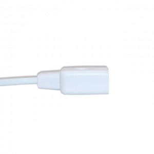 Nellcor D20 Pediatric Disposable Spo2 Sensor P1219