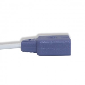 Nellcor Adult Disposable Spo2 Sensor MAX-A P1319A