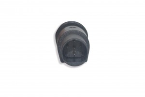 Reliable Supplier Connector For Spo2 Sensor And Ecg Cable