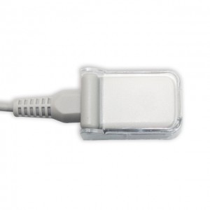 Mindray Masim tech. Spo2 Adapter Cable P0218J