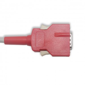 Masim M-LNCS SpO2 Cable P0215H