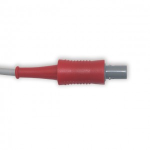 Creative IBP Cable To Edward Transducer B0313