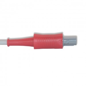 CSI IBP Cable To PVB Transducer B0619