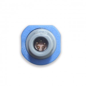 Infinium Pediatric Clip SpO2 Sensor P7365