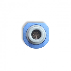 Infinium Pediatric Soft SpO2 Sensor P6365A