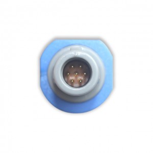 Bionet Ear clip SpO2 Sensor P3306