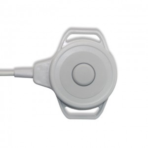 Edan original 6-pin Single uterine contractions sensor FM-010