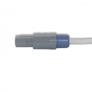 EDAN Fetal Transducer FM-011