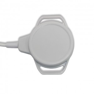 EDAN Fetal Transducer FM-011