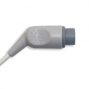 GE Corometrics Fetal ultrasound probe 5700HAX