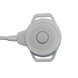 Bistos BT-300 Fetal TOCO probe FM-032