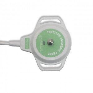 Aeon A100P Fetal TOCO probe FM-041