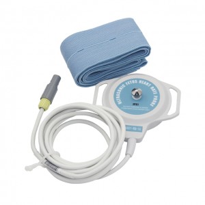 Vcomin FM-321 Fetal probe FM-044