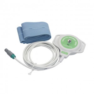 Vcomin FM-321 Fetal TOCO probe FM-045