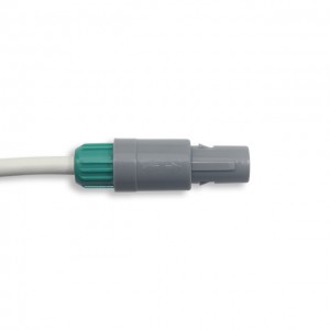 Comen C20 Fetal probe FM-046