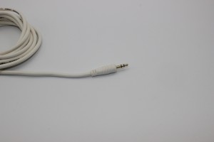 Philips-HP 50A Series Fetal Probe Event marker FM-003