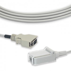 Masim tech. SpO2 Extension Cable P0215