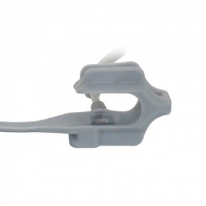 Biolight Neonate Wrap SpO2 Sensor, 5pins, Digital,P5305A