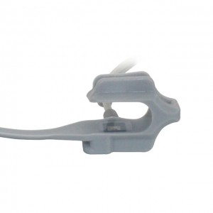 Masim Neonate Wrap SpO2 Sensor, Digital, P5315G