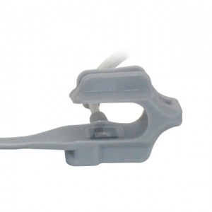 Mindray Digital Neonate Wrap SpO2 Sensor, P5318E