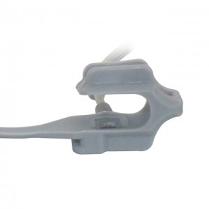 Mindray T5/T8 Neonate Wrap SpO2 Sensor, P5318H