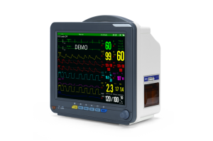 Price Sheet for Ut2000b Utmedical Veterinary Patient Monitor