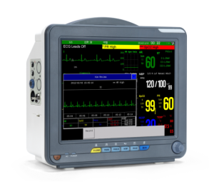 Patient Monitor P9000N