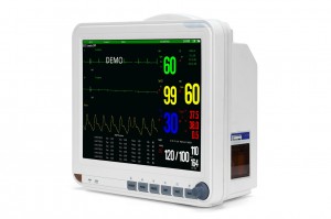 Patient Monitor P9000i