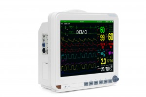 Patient Monitor P9000i