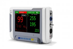 Patient Monitor P700