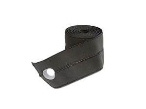 M1562B  Reusable Abdominal or Leg Belt